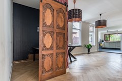 H.J. Kniggestraat 64 (14 of 47).jpg